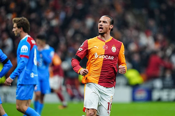 bảng xếp hạng âm nhạc mới nhất 2026 cập nhật hàng tuần cùng phân tích chi tiết