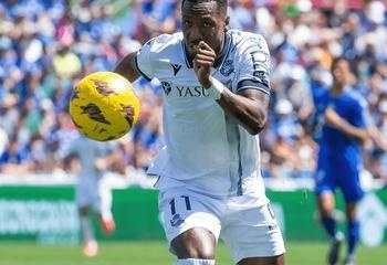 Cập nhật nóng bang xep hang bong da anh hôm nay - Phân tích chuyên sâu và dự đoán vòng đấu