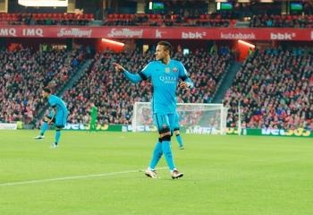 Cập nhật lịch bóng đá hôm nay – giờ thi đấu trực tiếp, kênh phát sóng và kết quả nhanh