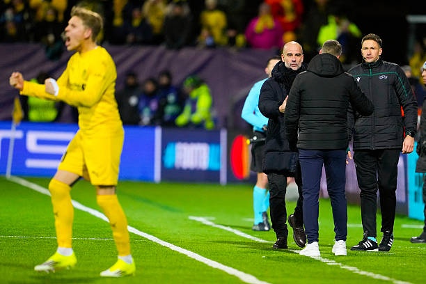 Phân tích chuyên sâu tỷ lệ kèo nhà cái và cập nhật nhanh bảng xếp hạng bóng đá ngoại hạng anh hôm nay