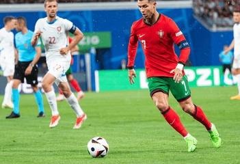 Kết quả Ngoại Hạng Anh hôm nay cập nhật nhanh bảng xếp hạng, tường thuật và phân tích chuyên sâu