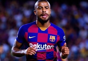 Cập nhật tỷ lệ kèo nhà cái mới nhất kèm phân tích và dự đoán bóng đá 24h chuẩn xác