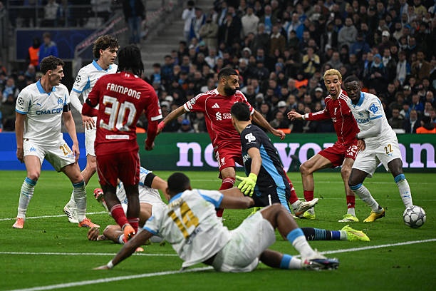 Cập nhật mới nhất tỷ lệ bóng đá hôm nay và lịch ngoại hạng anh chi tiết cho người hâm mộ