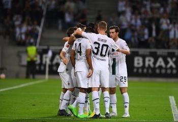 10 bí kíp du doan bong da chuẩn xác hôm nay giúp bạn soi kèo như chuyên gia