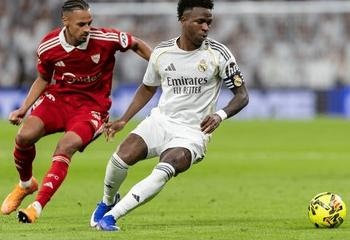 nhận định bóng đá wap hôm nay cập nhật phân tích chuyên sâu dự đoán tỷ lệ kèo và mẹo cược hiệu quả