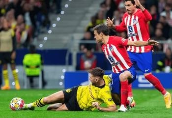 Xem trực tiếp đá gà hôm nay, dự đoán và link xem trận vietnam vs thai lan