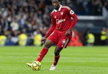 bong da viet nam hôm nay - tin tức, lịch thi đấu và dự đoán tỉ số từ chuyên gia