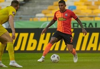 Cập nhật mới nhất tỷ lệ bóng đá hôm nay và lịch ngoại hạng anh chi tiết cho người hâm mộ