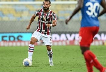 Cập nhật nóng bóng đá việt nam hôm nay - tin tức, kết quả, lịch thi đấu và phân tích chuyên sâu