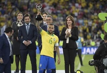 Cập nhật kq bong da mới nhất hôm nay kèm phân tích chuyên sâu và tin tức nóng về bóng đá xôi lạc