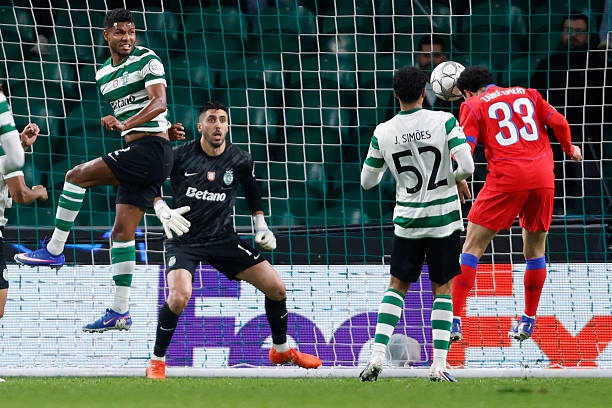 Tin nóng bóng đá 24h cập nhật liên tục kết quả lịch thi đấu nhận định chuyên sâu