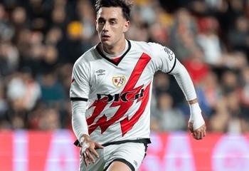 Kèo bóng đá và đá bóng hôm nay nhận định dự đoán tỷ lệ cược cập nhật nóng hổi