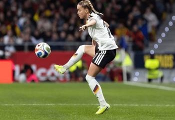 Bài viết nhận định bóng đá nét mới nhất từ chuyên gia soi kèo phân tích tỷ lệ và dự đoán chính xác