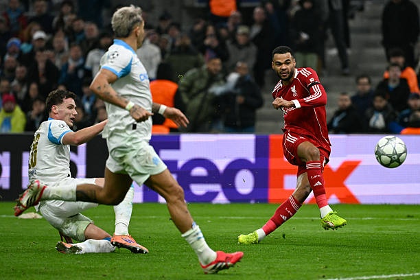 Xem trực tiếp bóng đá hôm nay HD miễn phí - Lịch phát sóng, link xem trực tuyến và nhận định trận đấu