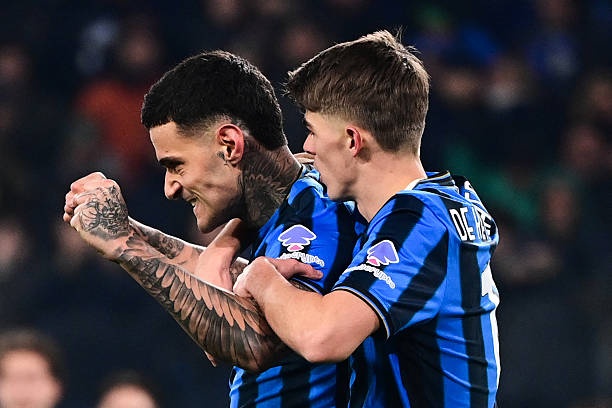 Cập nhật tỷ lệ bóng đá hôm nay với phân tích chuyên sâu và dự đoán nóng cho giải ngoại hạng anh