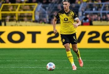 Cập nhật nóng bóng đá xôi lạc và bí quyết xem kết quả la liga siêu nhanh