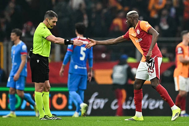 Chiến lược thắng lớn Baccarat kết hợp phân tích và cập nhật kết quả của ngoại hạng anh mới nhất