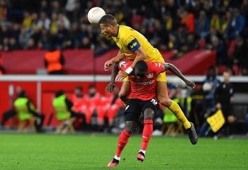 Tin bóng đá nóng hổi hôm nay - kết quả, điểm nhấn trận đấu và nhận định chuyên gia