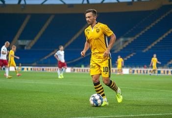 Bóng đá xôi lạc cập nhật nóng và trực tiếp kết quả xổ số miền bắc hôm nay nhanh nhất