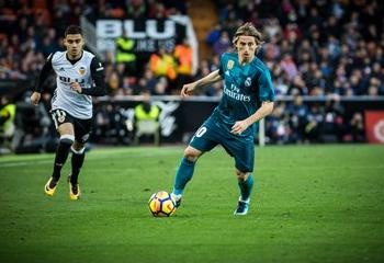 Cập nhật bảng xếp hạng la liga mới nhất 2026 phân tích đội dẫn đầu và dự đoán vòng tới