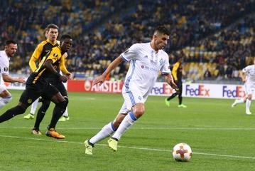 Top 10 điểm nóng ngoại hạng anh mùa giải 2025 khiến fan bóng đá dậy sóng