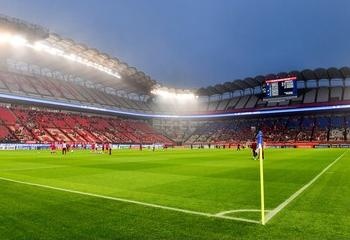 Kèo nóng bóng đá xôi lạc cùng phân tích sâu và dự đoán kèo trận liverpool đấu với arsenal