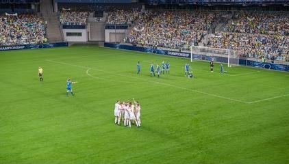 Kết quả Ngoại Hạng Anh hôm nay cập nhật nhanh bảng xếp hạng, tường thuật và phân tích chuyên sâu