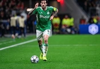 Cập nhật tỷ lệ kèo nhà cái mới nhất và phân tích chi tiết trước mỗi trận đấu ngoại hạng anh