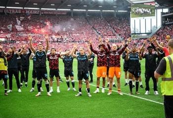 Cập nhật lịch thi đấu mới nhất hôm nay và hướng dẫn xem trực tiếp kèm phân tích chuyên sâu