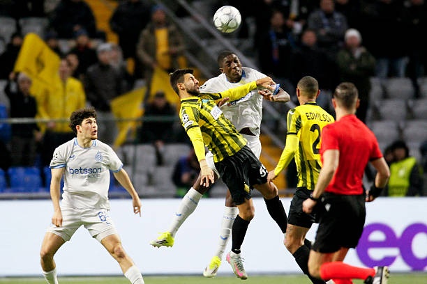 bóng đá xôi lạc cập nhật mới nhất và kết quả bóng đá đức hôm nay chi tiết