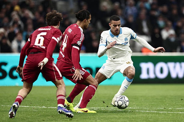 Cập nhật tỷ lệ bóng đá hôm nay và dự đoán kèo cùng phân tích kết quả của ngoại hạng anh