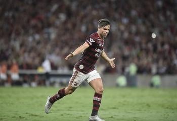 Đá bóng hôm nay cập nhật trực tiếp kết quả, lịch thi đấu và phân tích chuyên sâu từ chuyên gia