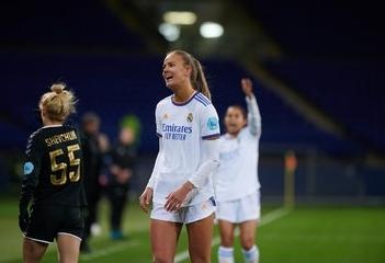 Phân tích chi tiết tỷ lệ kèo nhà cái hôm nay kèm bảng xếp hạng bóng đá cập nhật liên tục