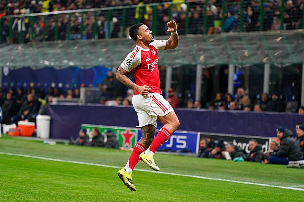 Kèo nóng bóng đá xôi lạc cùng phân tích sâu và dự đoán kèo trận liverpool đấu với arsenal