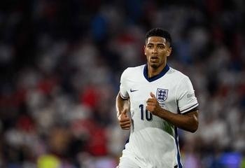 Lịch thi đấu bóng đá hôm nay cập nhật trực tiếp giờ thi đấu và kết quả các giải lớn