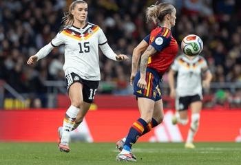 Cập nhật tỷ lệ kèo nhà cái uy tín nhất hôm nay và mẹo xem trực tiếp bóng đá hôm nay trên các kênh miễn phí