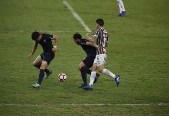 Cập nhật bảng xếp hạng bóng đá ý mới nhất hôm nay cùng phân tích chi tiết và dự đoán vòng tiếp theo