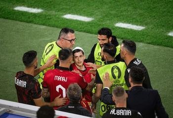 Phân tích mới nhất tỷ lệ kèo nhà cái cập nhật và ket qua bong da anh chi tiết giúp dự đoán chính xác