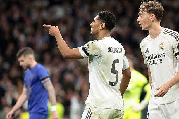 Nhận định bóng đá hôm nay cập nhật dự đoán tỉ số và phân tích kèo chuẩn xác từ chuyên gia