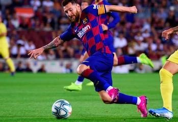 Khám phá câu lạc bộ bóng đá al-nassr - lịch sử, đội hình, HLV và chiến lược chinh phục đỉnh cao