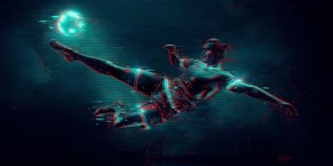 Phân tích chiến lược và cầu thủ chủ chốt của đội tuyển bóng đá quốc gia malaysia trước vòng loại World Cup 2026