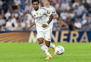 Bản tin nóng bóng đá xôi lạc và lich bong da hom nay cập nhật kết quả, nhận định, lịch phát sóng