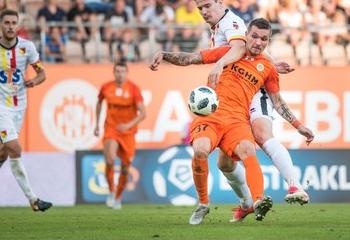 Cập nhật lịch thi đấu bóng đá việt nam hôm nay trực tiếp, lịch giờ thi đấu và kết quả mới nhất