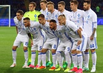 Cập nhật la liga hôm nay, kết quả và BXH cùng nhận định la liga cho mùa giải mới