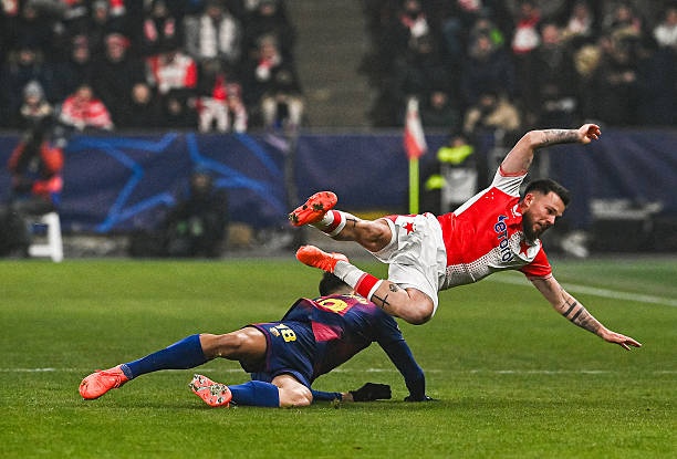 Dự đoán lực lượng và chiến thuật đội tuyển bóng đá quốc gia thái lan trước vòng loại World Cup 2026