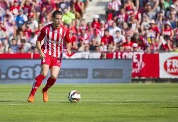 Lịch thi đấu aff cup 2026 mới nhất và lịch thi đấu aff cup chi tiết cùng lịch phát sóng