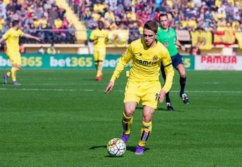 Bóng đá xôi lạc cập nhật nóng và trực tiếp kết quả xổ số miền bắc hôm nay nhanh nhất