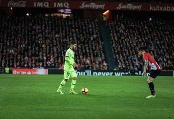 Phân tích kèo bóng đá hôm nay và cập nhật bảng xếp hạng bundesliga mới nhất cùng dự đoán chuyên sâu