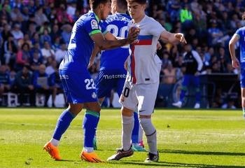 Cập nhật kêt qua bong da hôm nay nhanh nhất và phân tích chuyên sâu