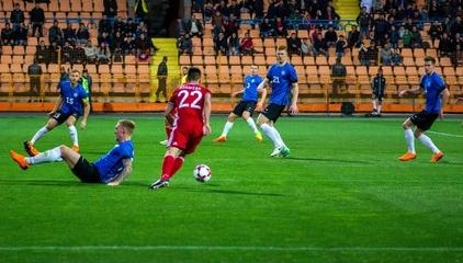 lich bong da hom nay - Lịch thi đấu trực tiếp, kết quả và lịch phát sóng cập nhật nhanh cho fan bóng đá